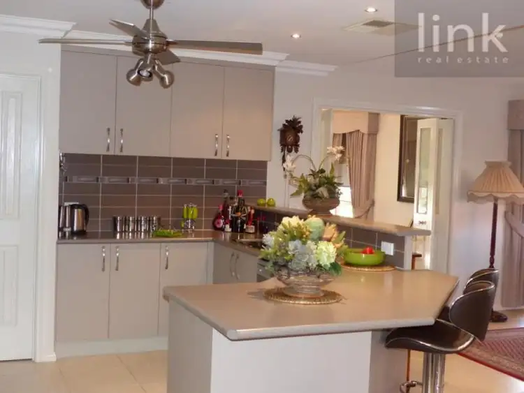 Third view of Homely house listing, 9 James Place, East Albury NSW 2640