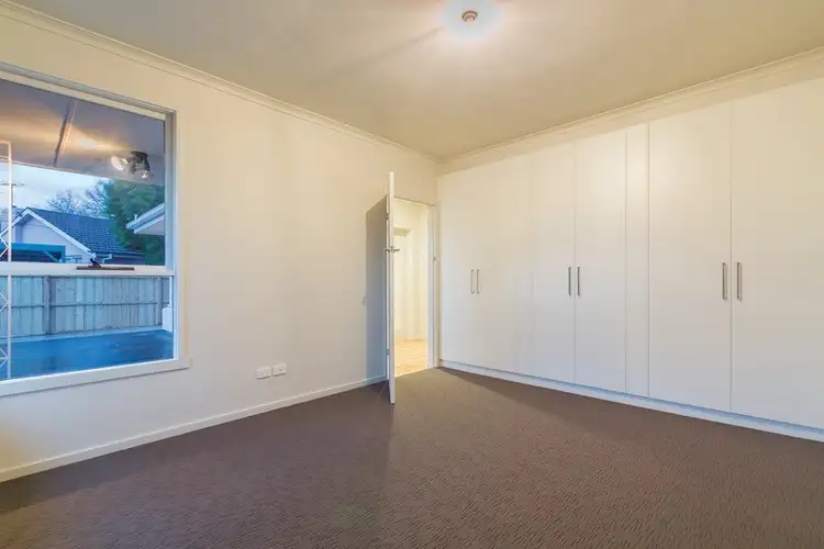 Sixth view of Homely house listing, 27 Kallioota Street, Alfredton VIC 3350