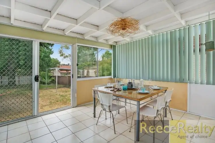 Sixth view of Homely house listing, 16 Stapleton Street, Wallsend NSW 2287