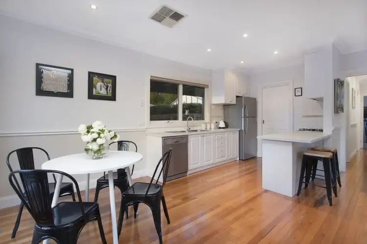 Fifth view of Homely house listing, 20 Neville Street, Mooroolbark VIC 3138