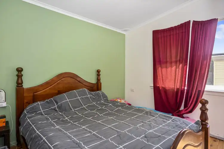 Sixth view of Homely house listing, 6 Elyard Drive, Nowra NSW 2541