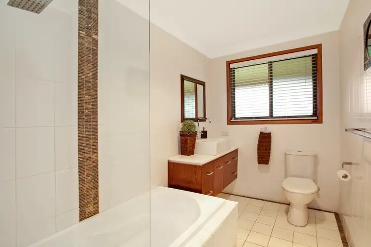 Fourth view of Homely house listing, 19 George Street, Largs NSW 2320