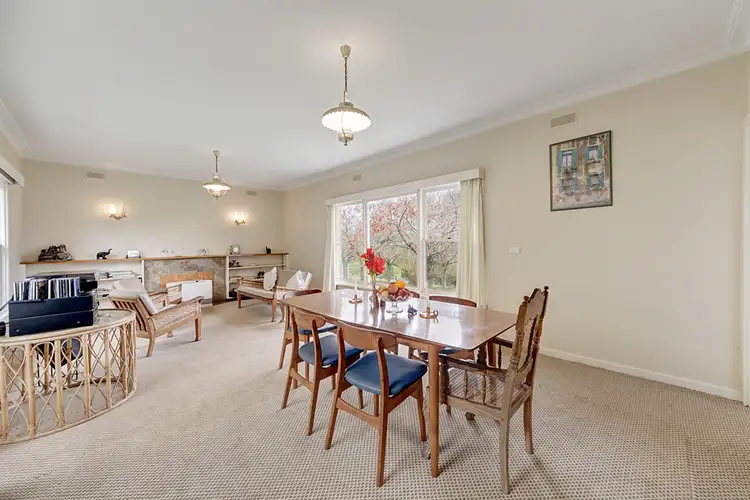 Fifth view of Homely house listing, 375. Barnes Road, Korumburra VIC 3950