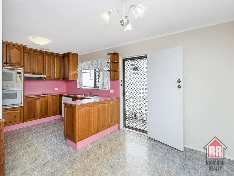 Fifth view of Homely house listing, 60 Manchester Street, Eight Mile Plains QLD 4113