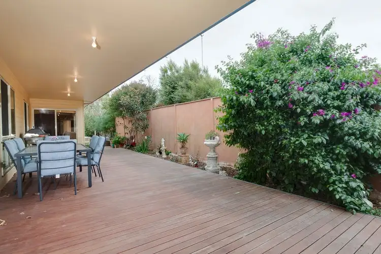 Fifth view of Homely house listing, 24 Jenner Avenue, Cowes VIC 3922