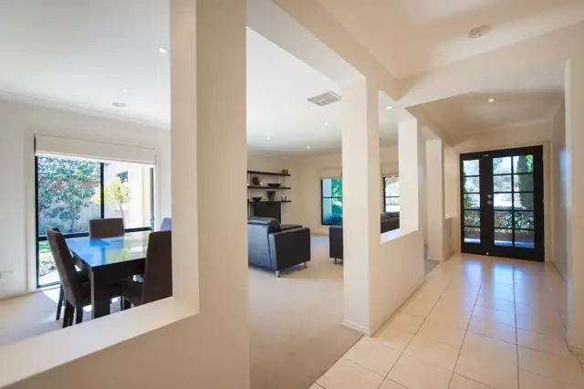 Third view of Homely house listing, 43 Aberdeen Way, Moama NSW 2731