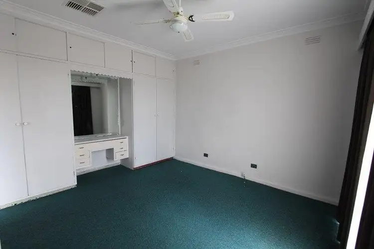 Seventh view of Homely house listing, 18 Speciman Hill Road, Golden Square VIC 3555