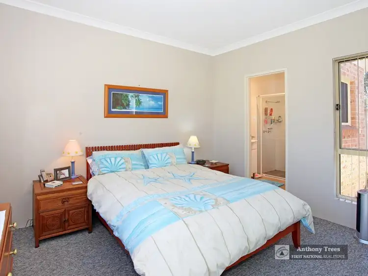Sixth view of Homely villa listing, 1/84 Balaclava Rd, Eastwood NSW 2122
