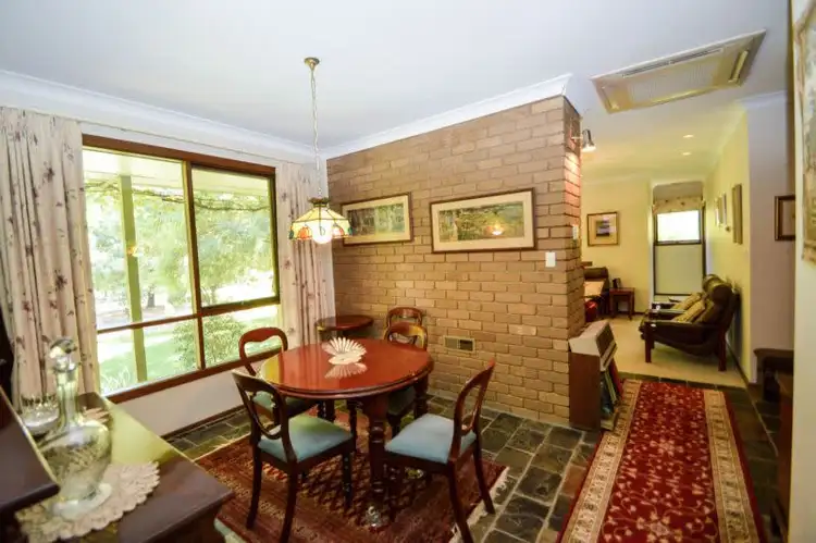 Third view of Homely rural property listing, Address available on request