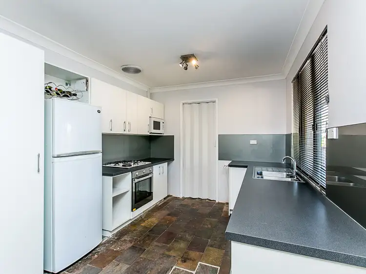 Fifth view of Homely house listing, 5 Tamma Court*, Heathridge WA 6027