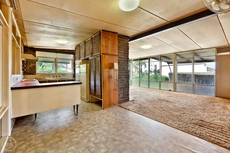 Fifth view of Homely house listing, 50 Elder Street, Watsonia VIC 3087