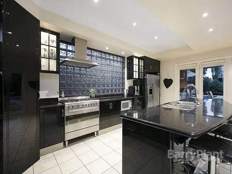 Third view of Homely house listing, 35 Wadham Parade, Mount Waverley VIC 3149