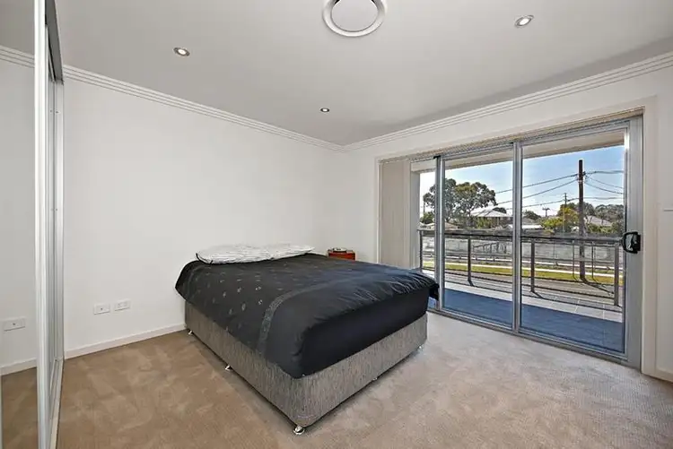 Sixth view of Homely semi-detached listing, 5 Mcgirr Street, Padstow NSW 2211