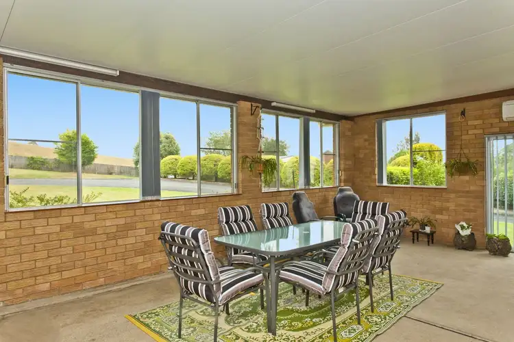 Sixth view of Homely house listing, 19 Lowrey Street, Stroud NSW 2425