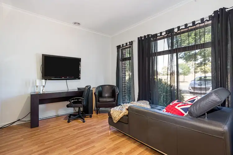 Sixth view of Homely house listing, 90 Jindabyne Avneue, Taylors Hill VIC 3037