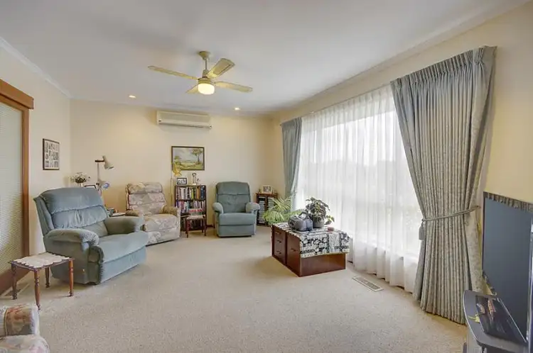 Third view of Homely house listing, 44 Pavo Street, Belmont VIC 3216