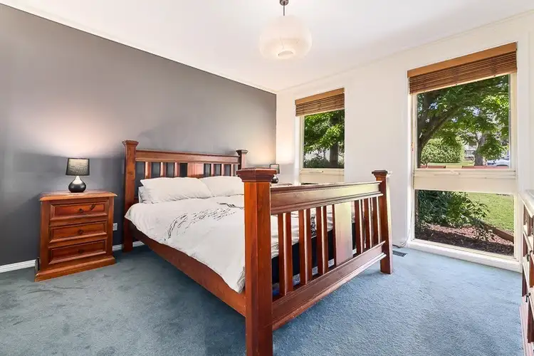 Sixth view of Homely house listing, 38 Sherwin Street, Whittlesea VIC 3757