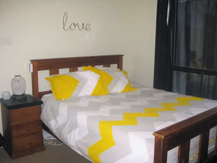 Sixth view of Homely unit listing, 1/22a Bellbird Street, Pelaw Main NSW 2327