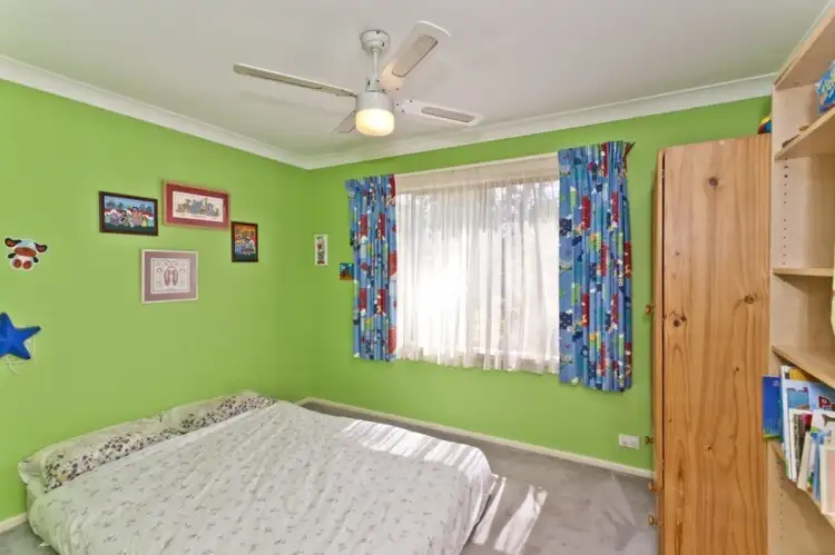 Sixth view of Homely house listing, 10 Brocklesby Road, Medowie NSW 2318