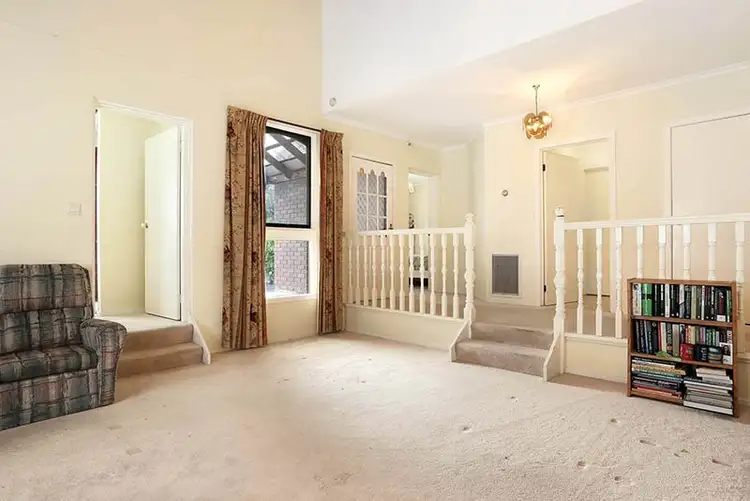 Third view of Homely house listing, 6 Lorna Crescent, Sunshine West VIC 3020