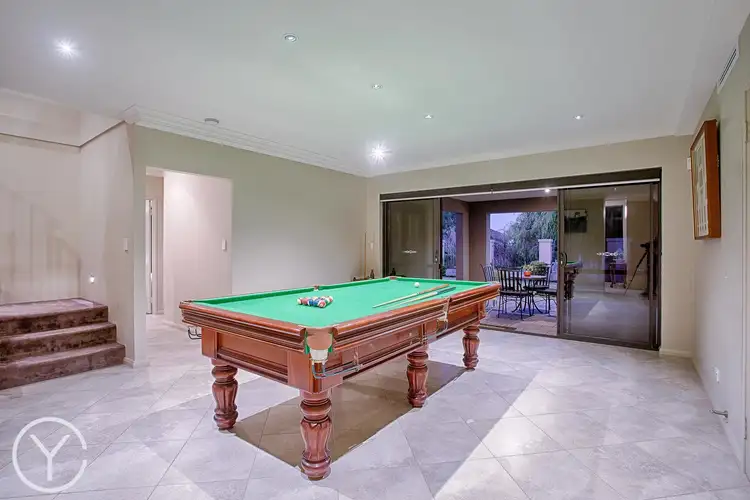 Fourth view of Homely house listing, 31 Beach Road, Coogee WA 6166
