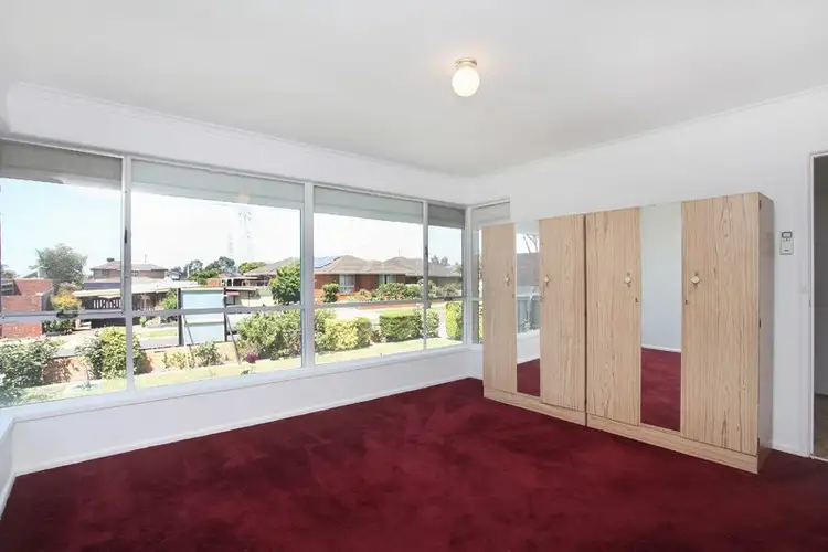 Fourth view of Homely house listing, 5 Sprint Street, Keilor Park VIC 3042
