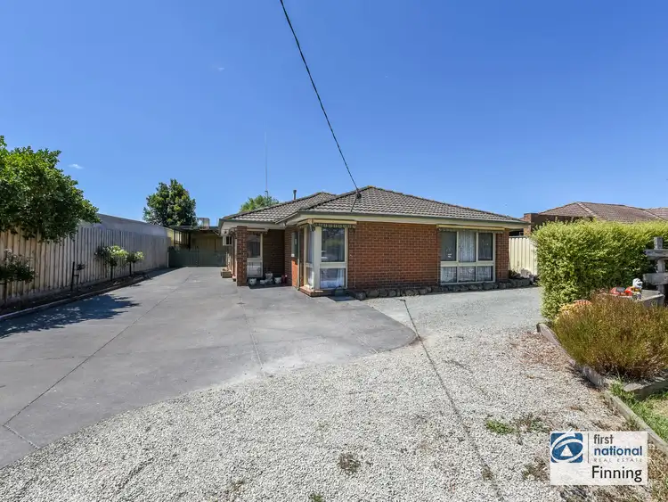 Third view of Homely house listing, Address available on request