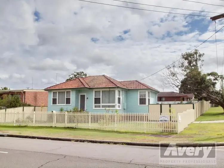 67 Dorrington Road, Rathmines NSW 2283