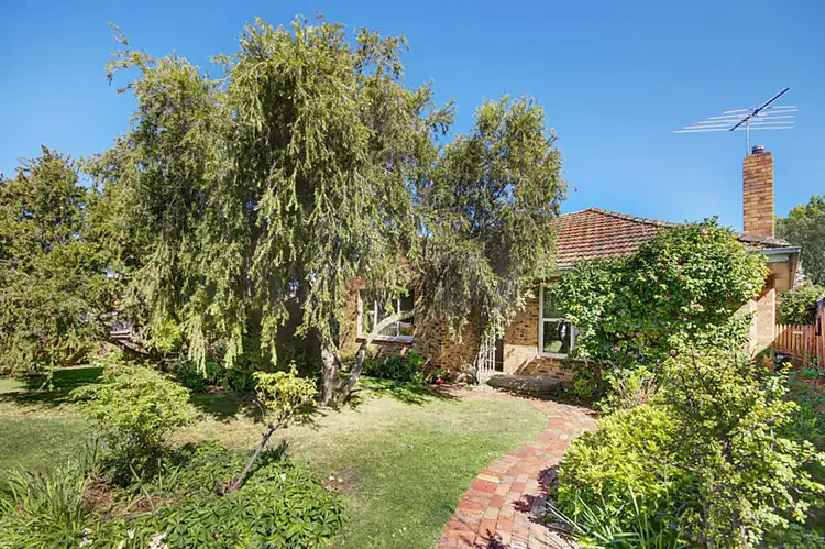 Main view of Homely house listing, 106 Francis Street, Belmont VIC 3216