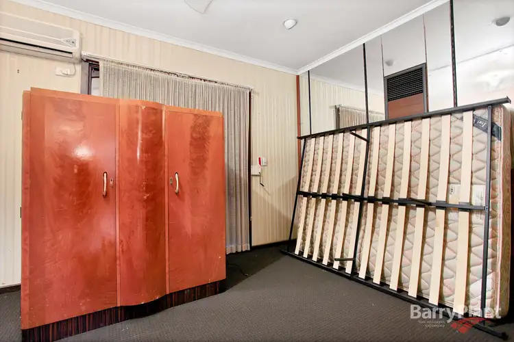 Fourth view of Homely house listing, 20 Burgundy Drive, Wyndham Vale VIC 3024
