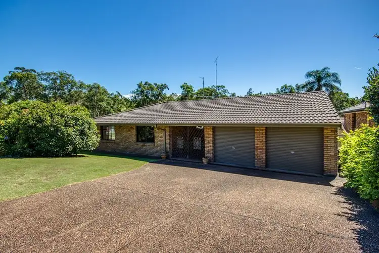Main view of Homely house listing, 60 Evelyn Crescent, Thornton NSW 2322