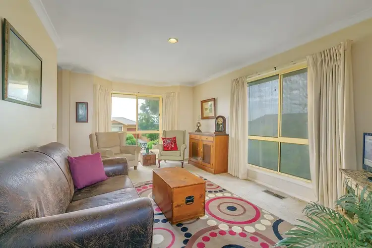 Third view of Homely house listing, 13/1010 Geelong Road, Mount Clear VIC 3350