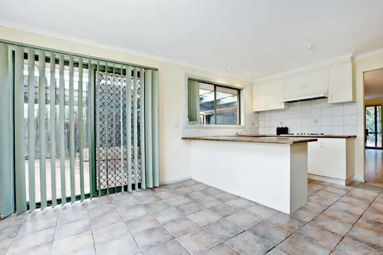 Third view of Homely house listing, 4 Sieben Court, Truganina VIC 3029