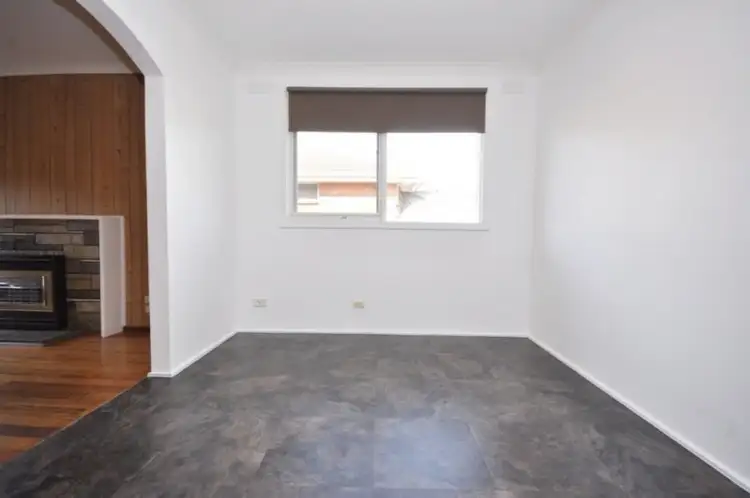 Seventh view of Homely house listing, 71 Mason Street, Campbellfield VIC 3061