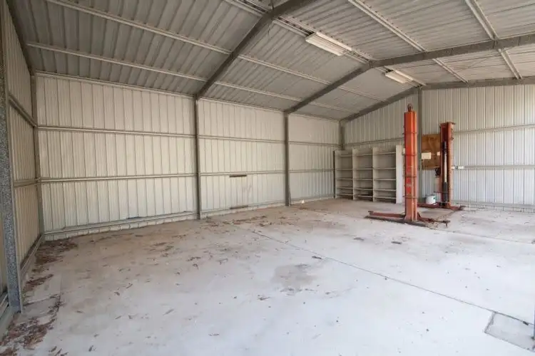 Fifth view of Homely land listing, 9-15 Wentworth Court, Karalee QLD 4306