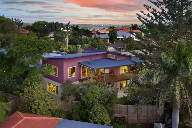 Second view of Homely house listing, 1A Banora Hills Drive, Banora Point NSW 2486