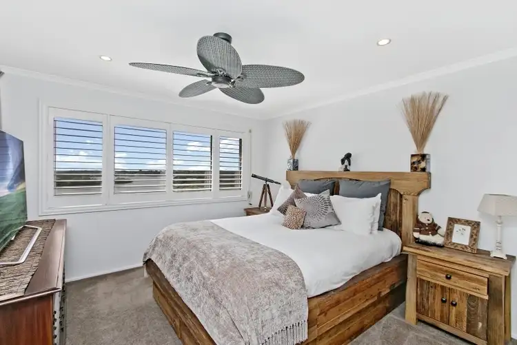 Sixth view of Homely house listing, 14 Clifford Crescent, Banora Point NSW 2486