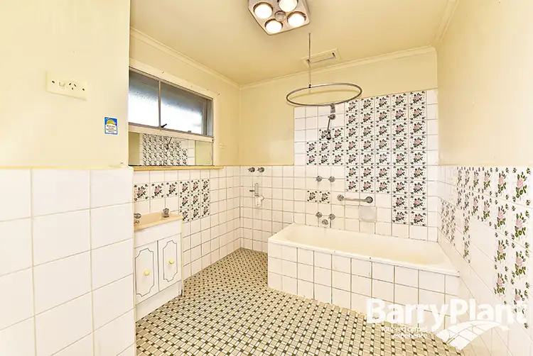 Fifth view of Homely house listing, 2/4 Iona Street, Clayton VIC 3168