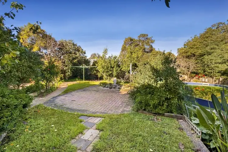 Third view of Homely house listing, 16 Katrina Street, Doncaster VIC 3108