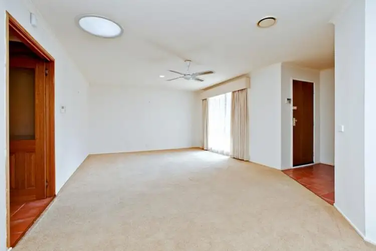 Second view of Homely house listing, 52 Maple Crescent, Hoppers Crossing VIC 3029