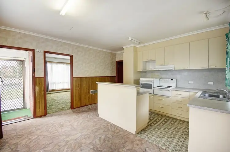 Second view of Homely house listing, 2 Colorado Drive, Corio VIC 3214