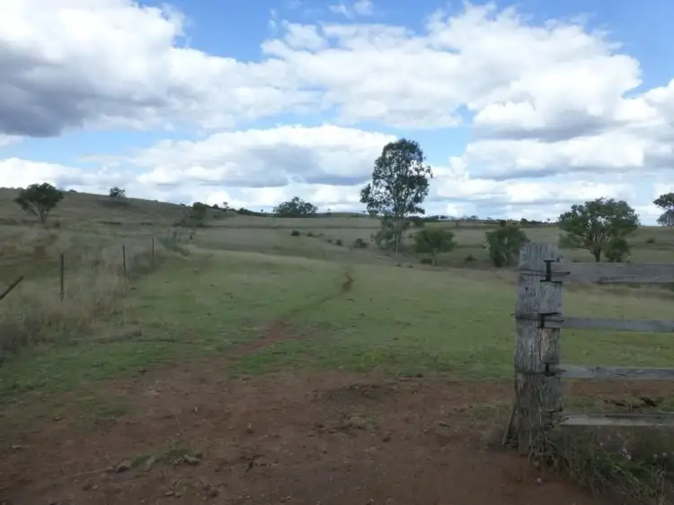 Seventh view of Homely rural property listing, Address available on request