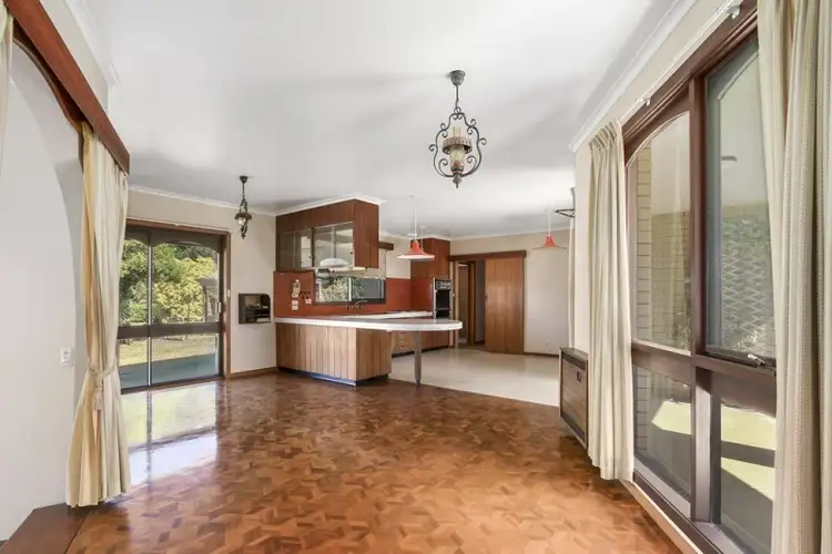 Third view of Homely house listing, 23 Newnham Road, Longford VIC 3851