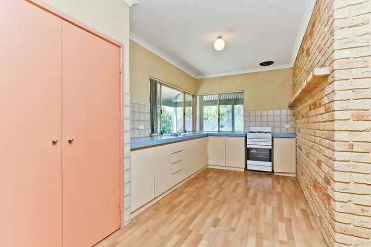 Fifth view of Homely house listing, 48 Tangadee Road, Golden Bay WA 6174