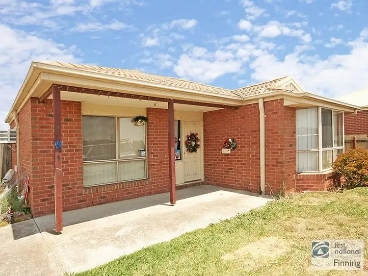 Second view of Homely house listing, Address available on request