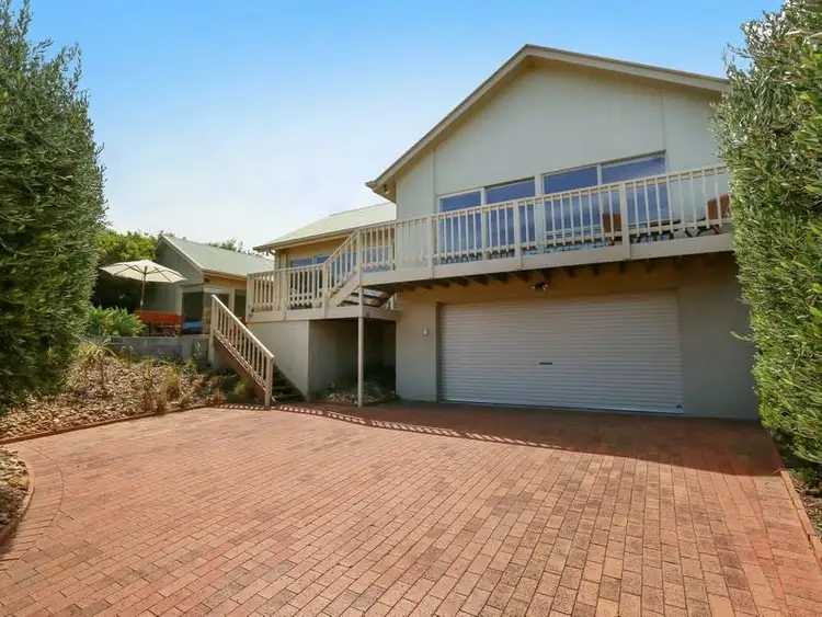 Second view of Homely house listing, 39 Royadie Road, Blairgowrie VIC 3942