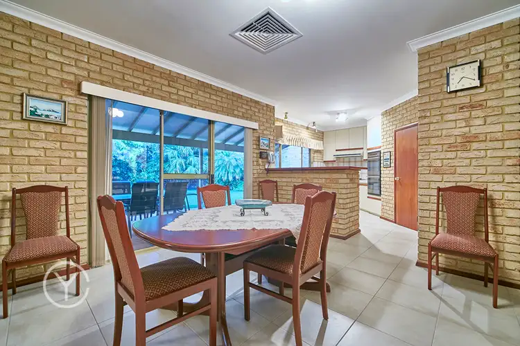 Sixth view of Homely house listing, 59 The Ramble, Booragoon WA 6154