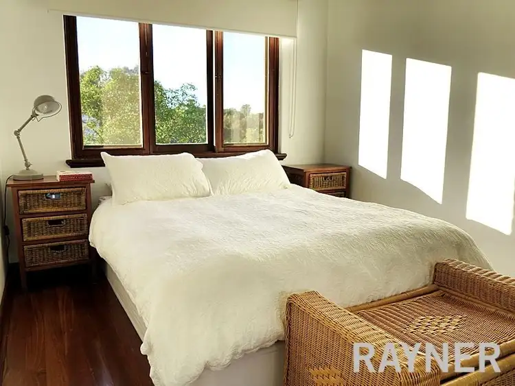 Fifth view of Homely apartment listing, 5/33 Adair Parade, Coolbinia WA 6050