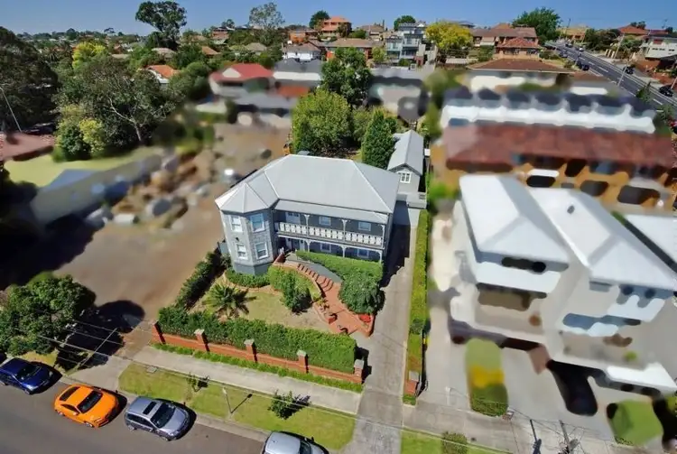 Seventh view of Homely house listing, 2 Heath Street, Pascoe Vale VIC 3044