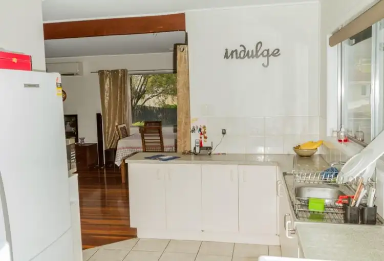 Sixth view of Homely house listing, 3 Dooloo Crescent, Ferny Hills QLD 4055